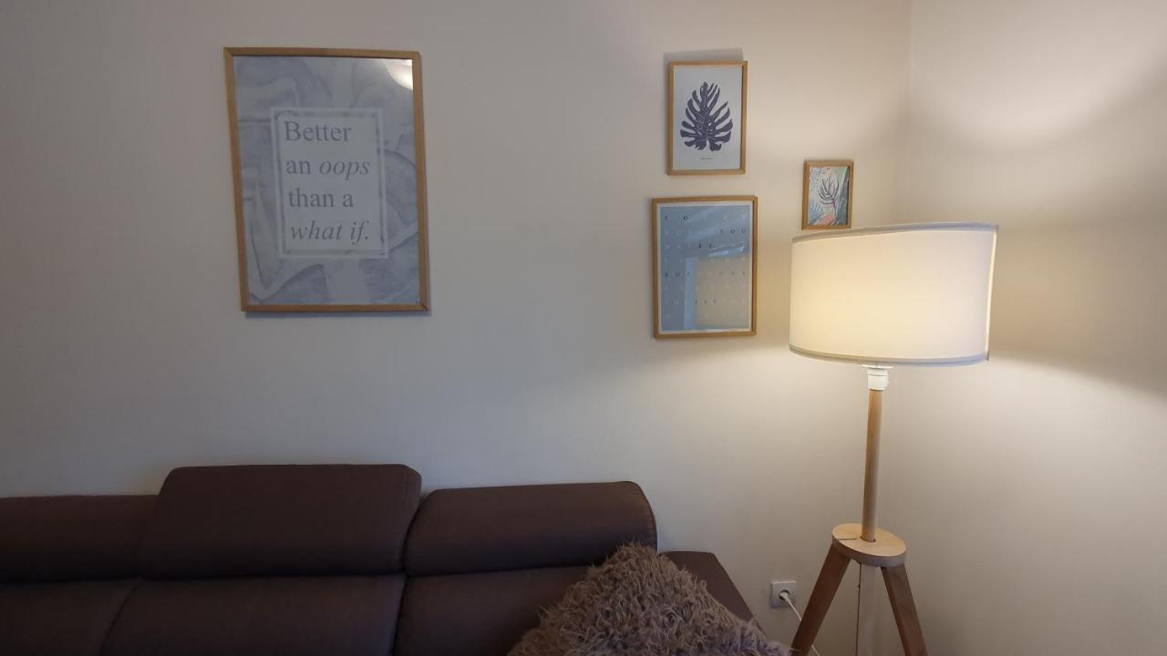 Borovets Holiday Homes Eksteriør billede